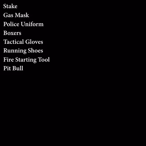 Item #110666861127127765051683812363327611942971371169816116413035102313496543494145 Media