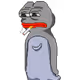 39044640186490700469054620712343283655752085561368342835543668040587492196353