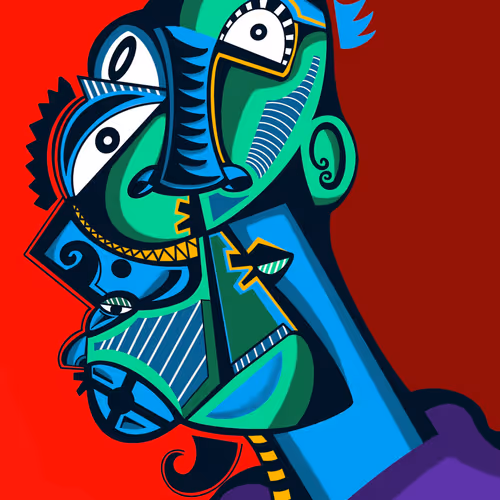 97712947627857272006724302161095603173275386634010718953029440679085682458629