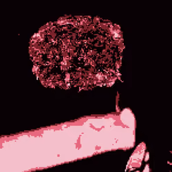 Spark #3