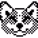 108589412464639377721459871514261319958750107483598759897379782769691475312641