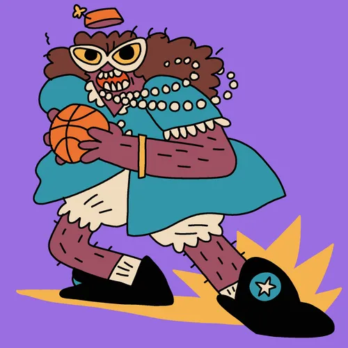 Item #30122798839615041034586733701257553437826504935434847172895234776653994393601 Media