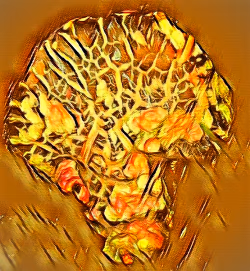 Item #80050559332347163335601971796963442430023304175303914027877321137367224942692 Media