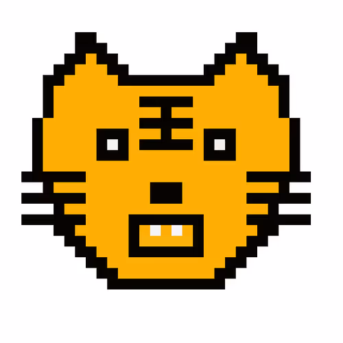 Item #93595123335427177115035649409809426481929941394150646237552609205596930965505 Media