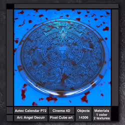 32950900541074688019941179761660279688848553733738145877252428370603375853569