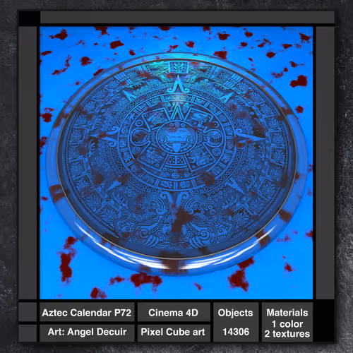 32950900541074688019941179761660279688848553733738145877252428370603375853569