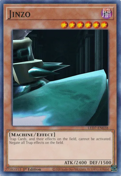 Item #64446856273703349621330184475943230027610962091300710754279072691487066030090 Media