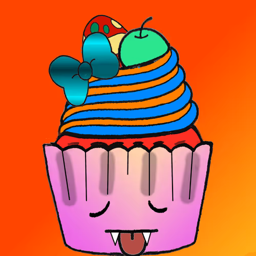 Item #25046180835427768065992213926056567024888614987606440169237369829340580151297 Media