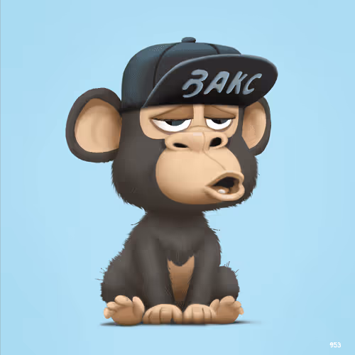 Honorary Ape Kids Club