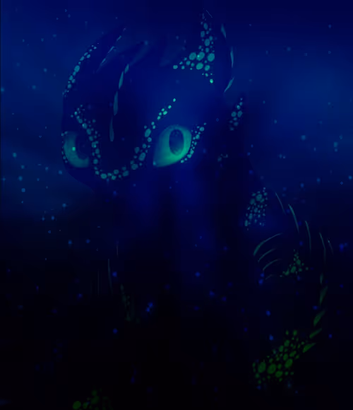 Item #13759470497313805164339429810668551909132491639211062398499248242017196572673 Media