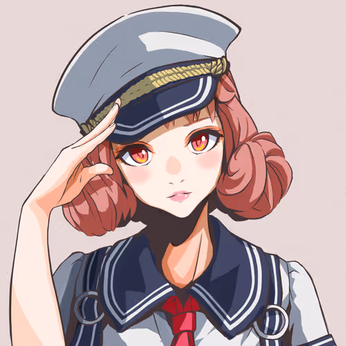 Item #51961121060394625930954760543559730855058136269265981025349391317866349854721 Media