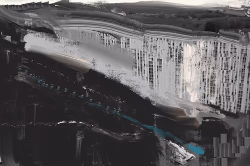 Item #47931049794835633899077939879877203262753179014210666944744912229836219482113 Media