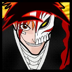 23016627444815776060767363825442443662121277414586328309413048280923062140929