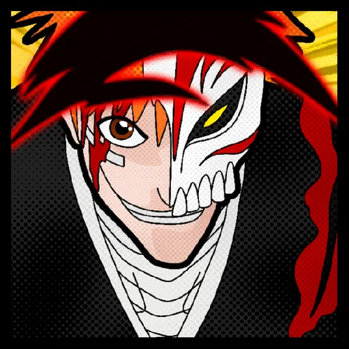 23016627444815776060767363825442443662121277414586328309413048280923062140929