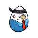 12568034827875429520752765086249299589118660674137588248625272892095358566401