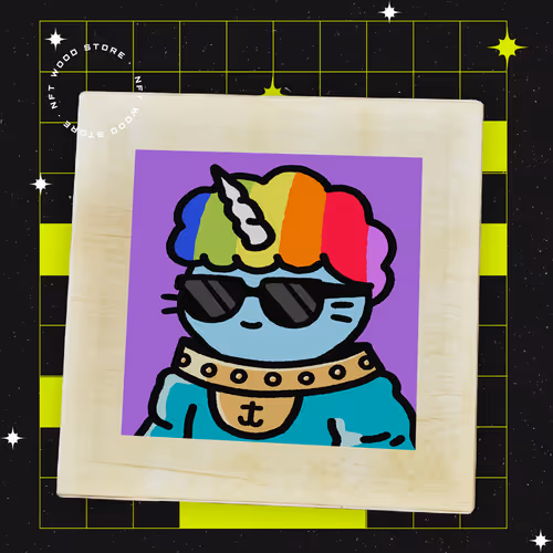 Item #79515539679764728562307811026728760861184083431146263860702832224915058327553 Media