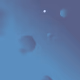 41561503356724760541627599094332309800819682450370860228270265201528196300801