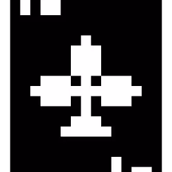 75834924775740256826352238156513417570870736054803535966237645448335018950657