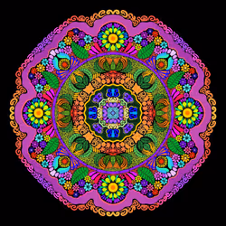 12269873930561047145230146210295720061537713781666118627673912841532925280257