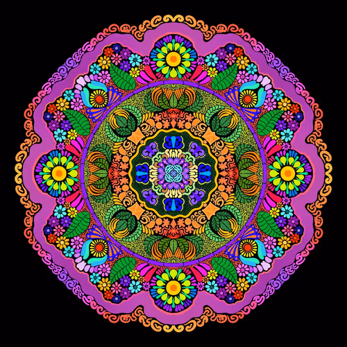 Item #12269873930561047145230146210295720061537713781666118627673912841532925280257 Media