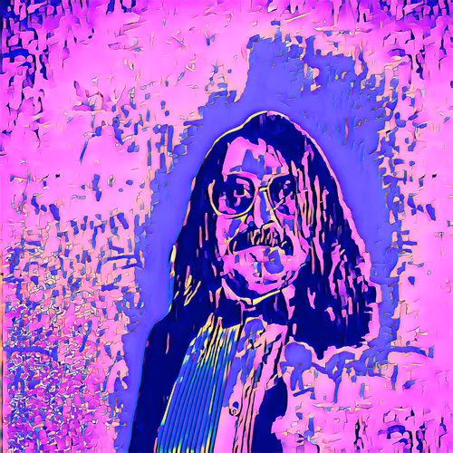 Item #28686911300823306912109089006789617028288046707591740099749021280628469923841 Media