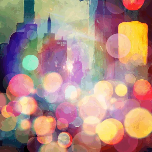 Item #5631492628591667578587594174055202436562659488983669623086059127167241945089 Media