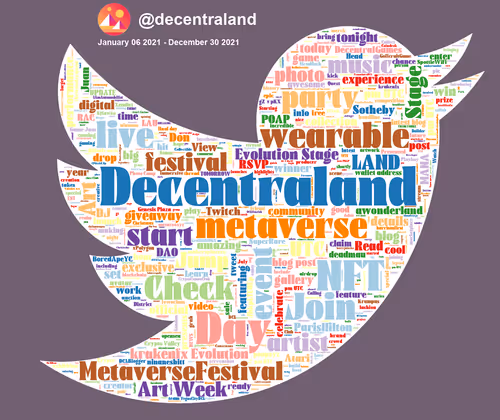 Item #25888673650575209843492022294443750291082220372937466594515796210651492253697 Media