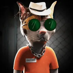 99683587586696680377209091673774721318238762396163454333212326584247493066753