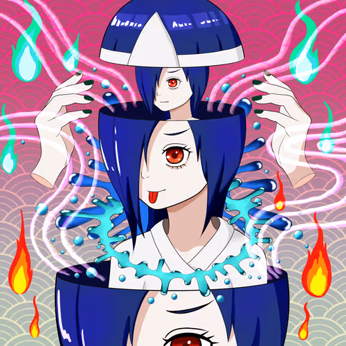 Item #104960635844694975928166925720134984087297734148077397095299713305696427573249 Media