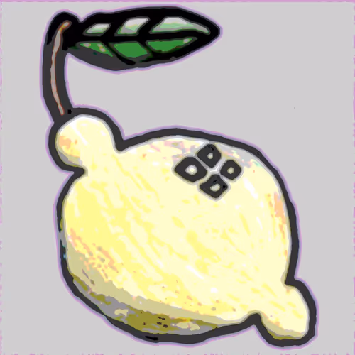 Item #20811771214999624706423708235368186368757045642984442080114777977317845106689 Media