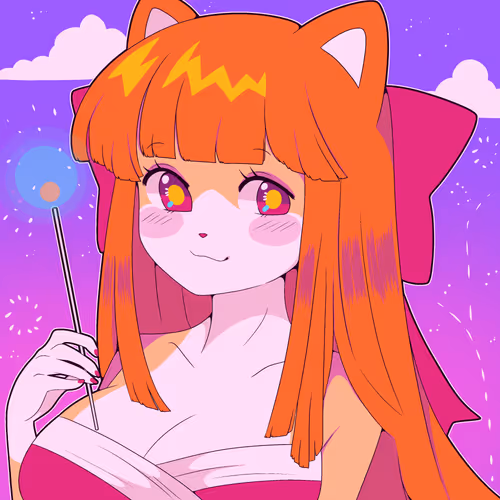 Item #10235785239260388695036936012440153385698980626842231558411469594059660591105 Media