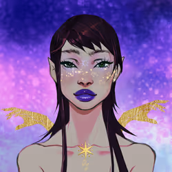 31483285517361136893085025760336424644161263500069219215750682507477847638017