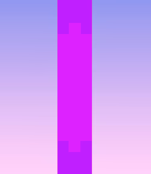 Item #92102448926224908735352248855576790449260896972053530879698441042717711532033 Media