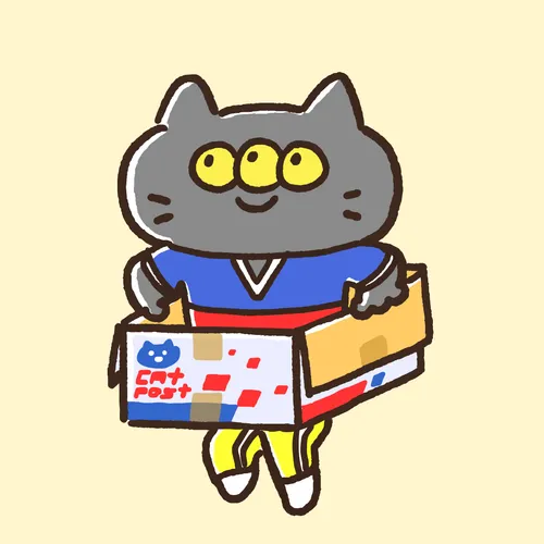 Item #88318378466650351840371497853669295039336493432871801607378278727038917410817 Media