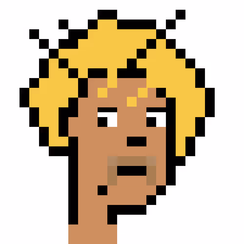 83524287188677228757544920220581068707789764454371608296083880740971234721793