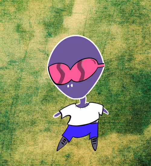 Item #60426104450857412489470013834452466950090001068248004917173161755989564719105 Media