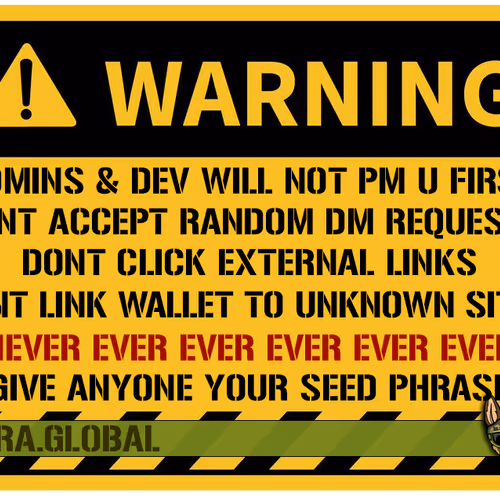 84267802290559942954088594584353939466435851808707392301287009208501499068417