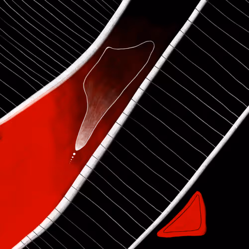 Item #49224629612769026028549499512556928354123811908748996399222268961544797683713 Media