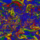 107044496725868444543020557284560781193823125911094931018893499018222724186113