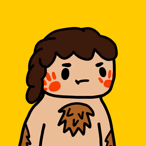 73123621236001075985211247816674090871091067532306536185630304613042602639361