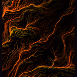 35357780148830166882496740863559470001716513940223849507343644489584492937217