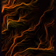 35357780148830166882496740863559470001716513940223849507343644489584492937217
