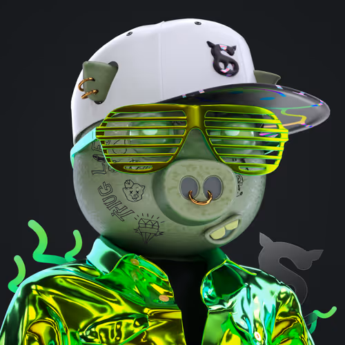 100207502246391661898601478421967969710478635688759623466127863774788846616577