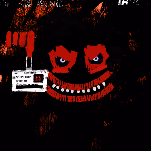 Item #90144564011191553255551171483351008933440029025118662744023831515810785918977 Media