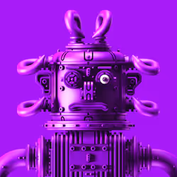 114892502508796003086026794793400110362742126516063867859178062942544909565953