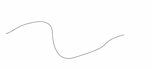 Item #52423072219290510647374446186390239247677510254111253646778599344120310792193 Media