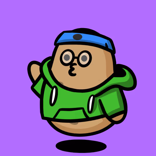 Item #103028540295023273152929896394814377009695495535820305912438897613465016336385 Media