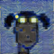 113279717820892536907008039873334226405650498306336505030232026705731333914625