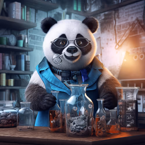 Item #7970933244673235003785503149661361060156175971396818062476281360003746496513 Media