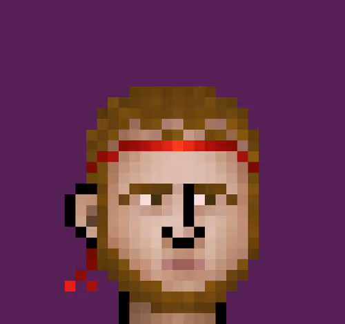 Item #51580171232974455665746952597092213685318484197626426045195086726689273675777 Media